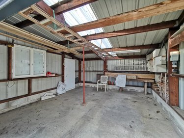 Maison a vendre Plouëc-du-Trieux 22260 Côtes-d'Armor 80 m2 4 pièces 193000 euros