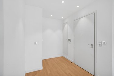 Appartement a vendre Neuilly-sur-Seine 92200 Hauts-de-Seine 110 m2 5 pièces 1455000 euros