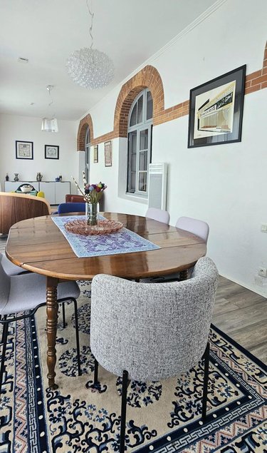 Appartement a vendre Quimper 29000 Finistère 157 m2 6 pièces 409500 euros