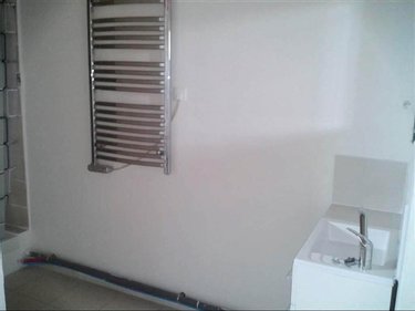 Appartement a vendre Haisnes 62138 Pas-de-Calais 118 m2 4 pièces 156400 euros