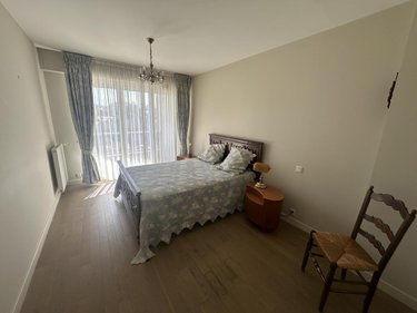 Appartement a vendre Saint-Malo 35400 Ille-et-Vilaine 88 m2 3 pièces 1040000 euros