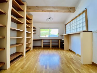 Maison a vendre Juvignac 34990 Hérault 134 m2 5 pièces 349000 euros