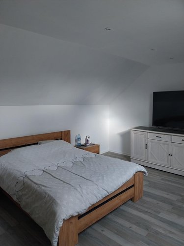 Maison a vendre Capelle-Fermont 62690 Pas-de-Calais 180 m2  390000 euros