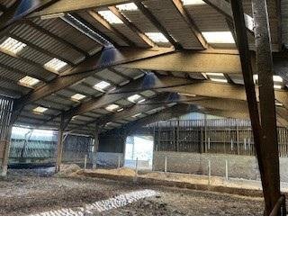 Maison a vendre Pluméliau-Bieuzy 56930 Morbihan 80 m2  137110 euros