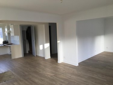 Maison a vendre Sablé-sur-Sarthe 72300 Sarthe 115 m2 5 pièces 162750 euros