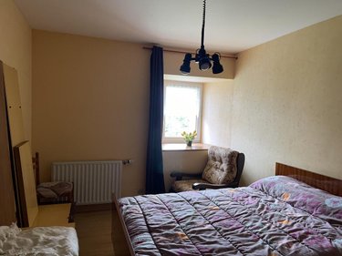 Maison a vendre Plessala 22330 Côtes-d'Armor 159 m2 7 pièces 171960 euros