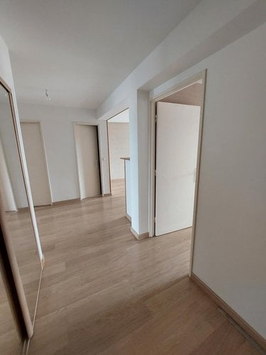 Location appartement Reims 51100 Marne 67 m2 3 pièces 790 euros