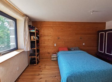 Maison a vendre Cavan 22140 Côtes-d'Armor 131 m2 6 pièces 353610 euros