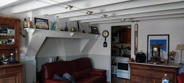 Maison a vendre La Hague 50440 Manche 91 m2 5 pièces 315000 euros