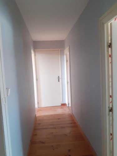 Maison a vendre Saint-Omer 62500 Pas-de-Calais 146 m2  136500 euros