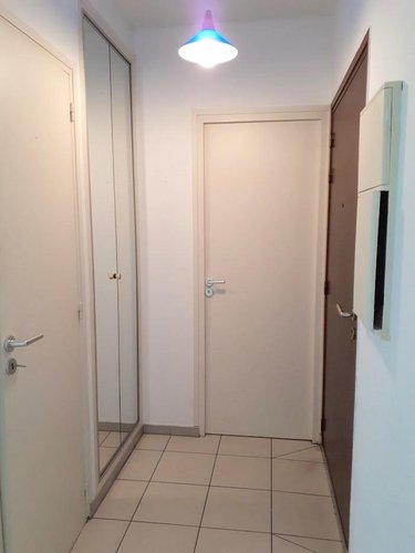 Appartement a vendre Amiens 80000 Somme 38 m2 1 pièce 105000 euros