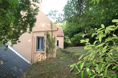 Maison a vendre Landerneau 29800 Finistère 97 m2 5 pièces 171450 euros