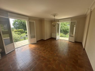 Maison a vendre Plouër-sur-Rance 22490 Côtes-d'Armor 140 m2 6 pièces 395200 euros
