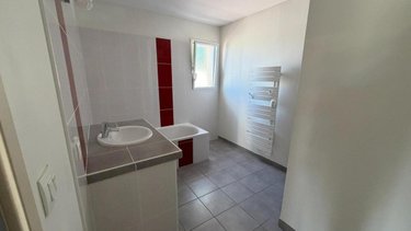 Maison a vendre Niort 79000 Deux-Sèvres 114 m2 4 pièces 320850 euros