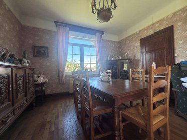 Maison a vendre Feuchy 62223 Pas-de-Calais 130 m2 5 pièces 279990 euros