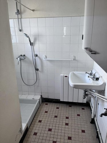 Maison a vendre Combrit 29120 Finistère 97 m2 5 pièces 255000 euros