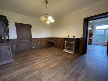 Maison a vendre Paimpol 22500 Côtes-d'Armor 280 m2 11 pièces 622800 euros