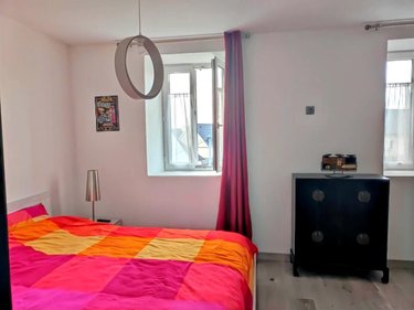 Maison a vendre Cléder 29233 Finistère 65 m2 3 pièces 150048 euros