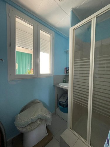 Terrains de loisirs bois etangs a vendre Neuville-sur-Sarthe 72190 Sarthe 425 m2  71000 euros