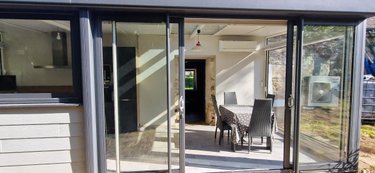 Maison a vendre Guern 56310 Morbihan 59 m2 4 pièces 89500 euros