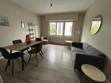 Location appartement Amiens 80000 Somme 58 m2  675 euros