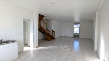 Immeuble a vendre Cléder 29233 Finistère 227 m2  249140 euros