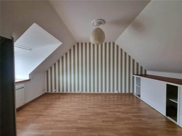 Maison a vendre Plogonnec 29180 Finistère 73 m2 4 pièces 221370 euros