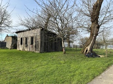 Maison a vendre Chanteloup 35150 Ille-et-Vilaine 85 m2 7 pièces 416560 euros