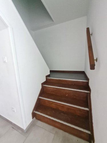 Location appartement Montoire-sur-le-Loir 41800 Loir-et-Cher 35 m2 2 pièces 440 euros