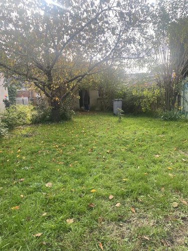 Maison a vendre Le Mans 72000 Sarthe 51 m2  120580 euros