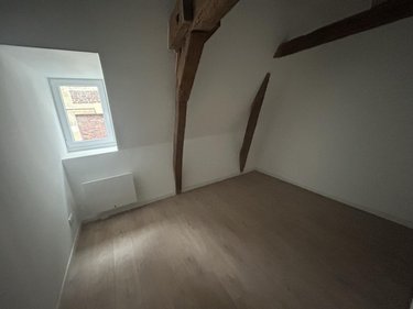 Location appartement Cambrai 59400 Nord 67 m2  670 euros