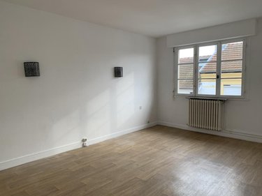 Location maison Reims 51100 Marne 103 m2 4 pièces 950 euros