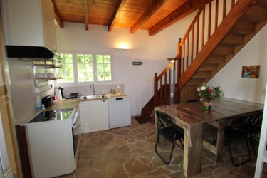 Maison a vendre Saintes 17100 Charente-Maritime 405 m2 11 pièces 592800 euros