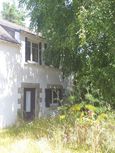 Maison a vendre Theix-Noyalo 56450 Morbihan 200 m2 4 pièces 207372 euros