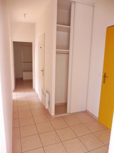 Location appartement Amiens 80000 Somme 73 m2 3 pièces 920 euros
