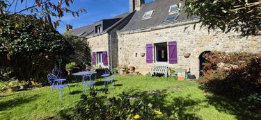 Maison a vendre Berric 56230 Morbihan 128 m2 5 pièces 252000 euros