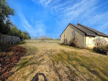 Maison a vendre Saumur 49400 Maine-et-Loire 104 m2 6 pièces 159999 euros