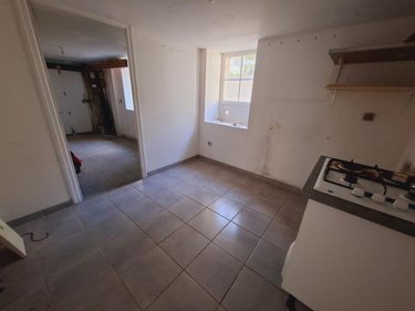 Maison a vendre Bricquebec-en-Cotentin 50260 Manche 156 m2 7 pièces 241040 euros