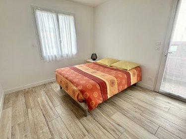 Maison a vendre Mimizan 40200 Landes 81 m2 4 pièces 293440 euros
