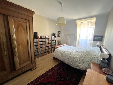 Maison a vendre Guilvinec 29730 Finistère 124 m2 6 pièces 372250 euros