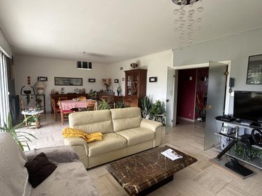 Maison a vendre Saint-Jean-du-Cardonnay 76150 Seine-Maritime 145 m2  323000 euros
