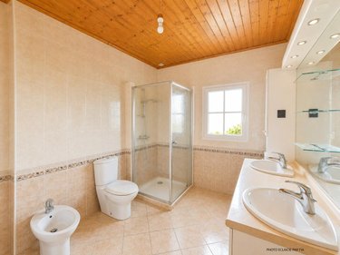 Maison a vendre Challans 85300 Vendée 133 m2 5 pièces 397800 euros