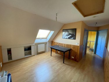 Maison a vendre Melgven 29140 Finistère 91 m2 5 pièces 204126 euros