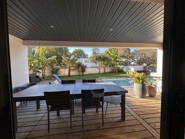 Maison a vendre Saint-Avé 56890 Morbihan 191 m2 8 pièces 929743 euros
