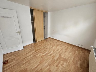 Immeuble a vendre Lille 59000 Nord 121 m2  252000 euros