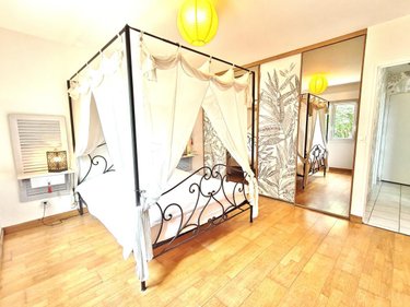 Maison a vendre Caurel 51110 Marne 133 m2 4 pièces 427400 euros