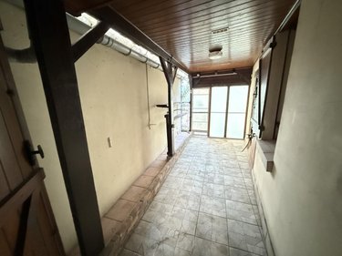 Maison a vendre Marcelcave 80800 Somme 63 m2 3 pièces 75000 euros