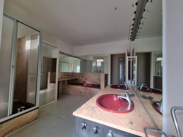 Maison a vendre Fruges 62310 Pas-de-Calais 350 m2 10 pièces 300904 euros