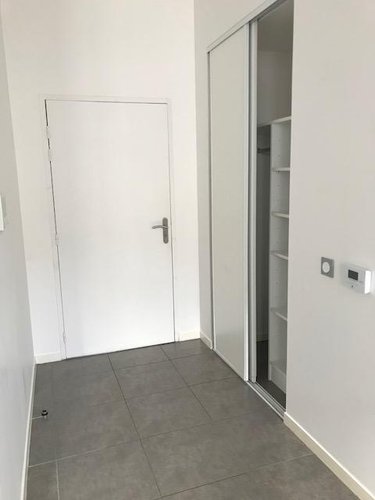 Appartement a vendre Rochefort 17300 Charente-Maritime 70 m2  267400 euros