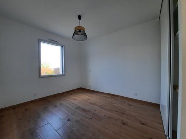 Maison a vendre Saint-Jean-de-Monts 85160 Vendée 113 m2 5 pièces 434200 euros